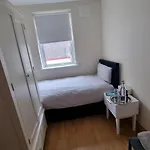 Nest.