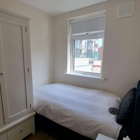 Nest. 홈스테이 *