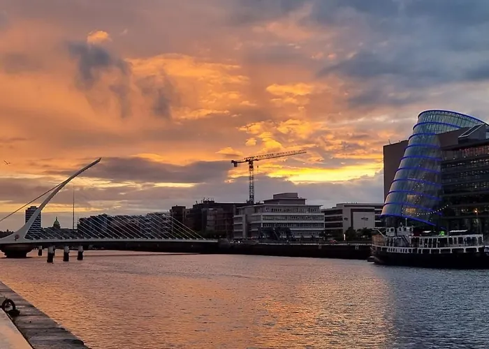 Nest. ホームステイ