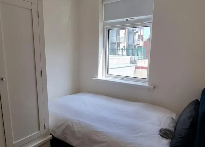 Nest. 홈스테이 *